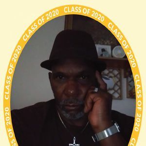 Meet your Posher, Willie